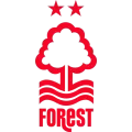 Nottingham Forest