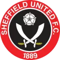 Sheffield United