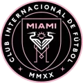 Inter Miami CF