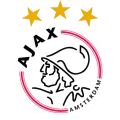 AFC Ajax