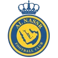 Al Nassr