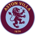 Aston Villa