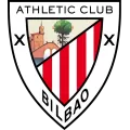 Athletic Club