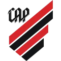 Athletico Paranaense