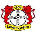 Bayer 04 Leverkusen