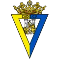 Cadiz CF