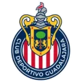 CD Guadalajara