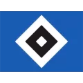 Hamburger SV