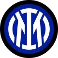 Inter Milán