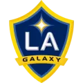 LA Galaxy