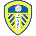 Leeds United