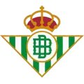 Real Betis