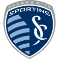 Sporting Kansas City