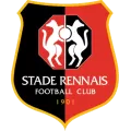 Stade Rennais