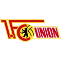 Union Berlin