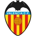 Valencia CF