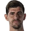 Courtois