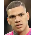 Ederson