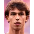 Joao Felix