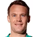 Neuer