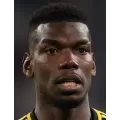 Pogba