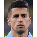 Joao Cancelo